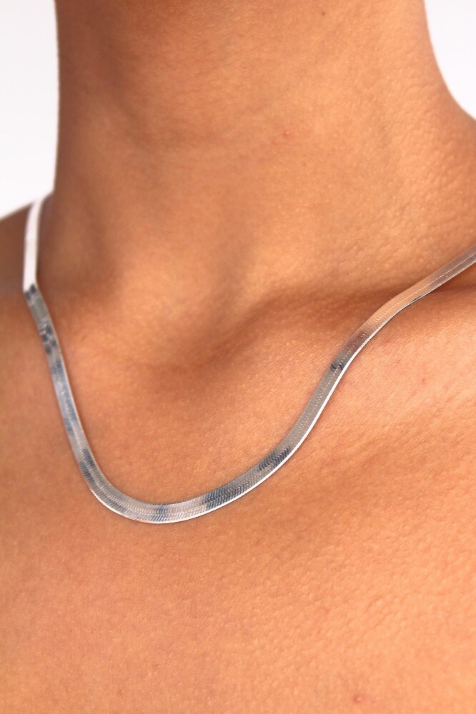 Italian Chain - 2