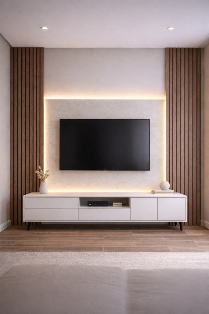 Curtains, Carpet, Sofa customize - 5