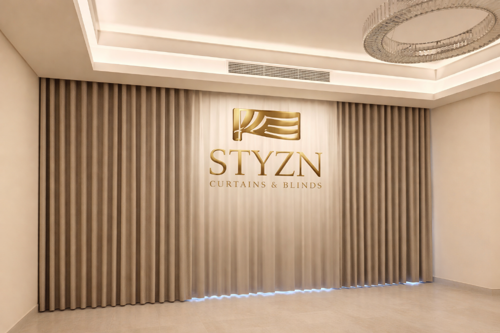 Curtains, Carpet, Sofa customize - 3