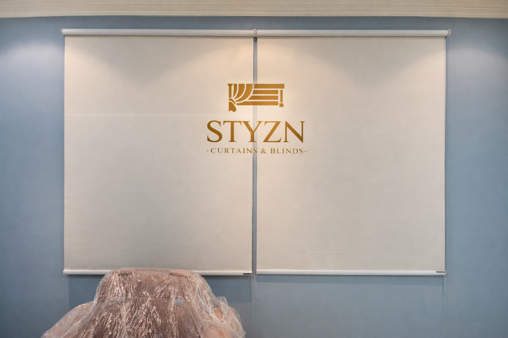 Curtains, Carpet, Sofa customize - 1
