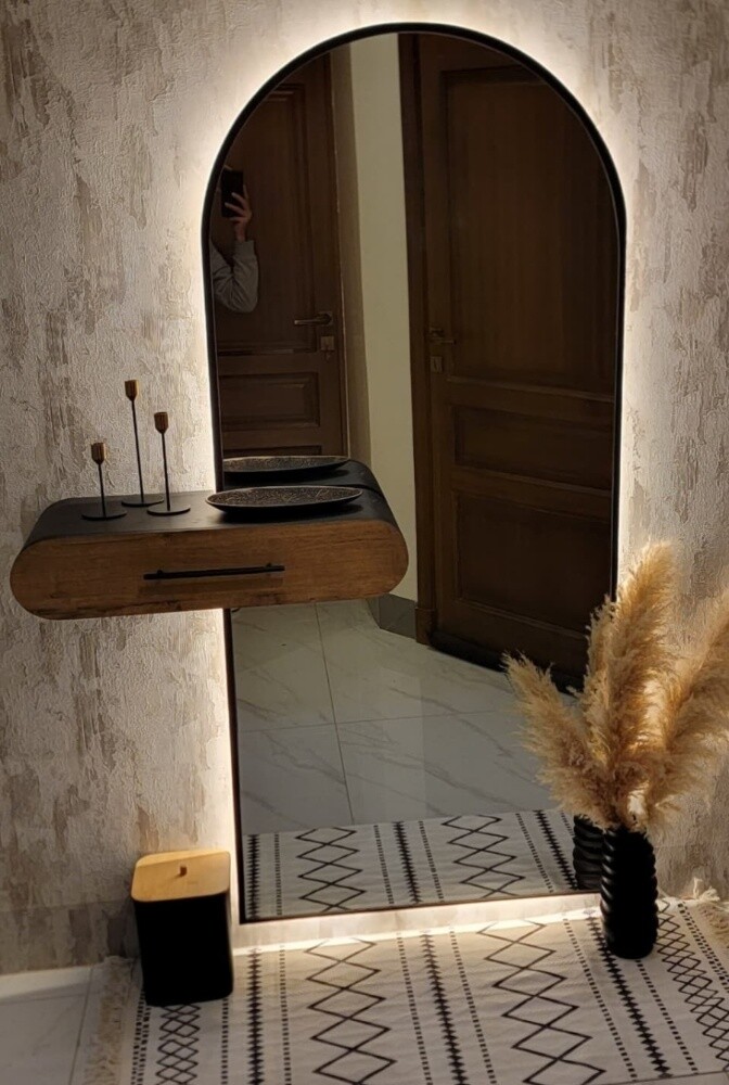 mirror - 4