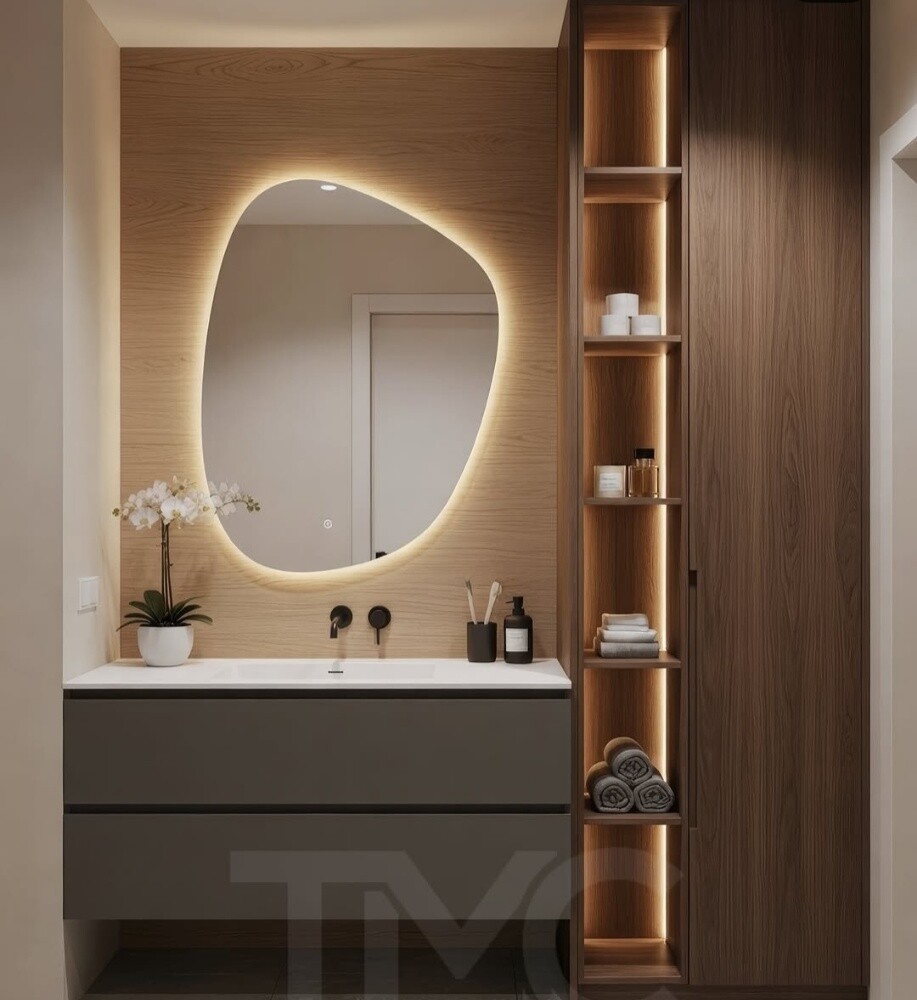 mirror - 8