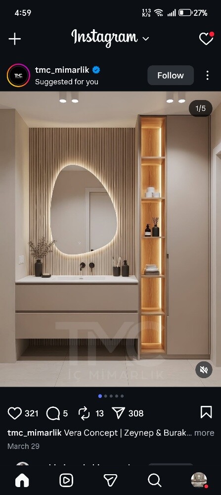 mirror - 5