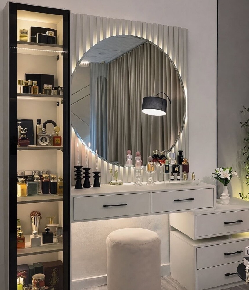 mirror - 7