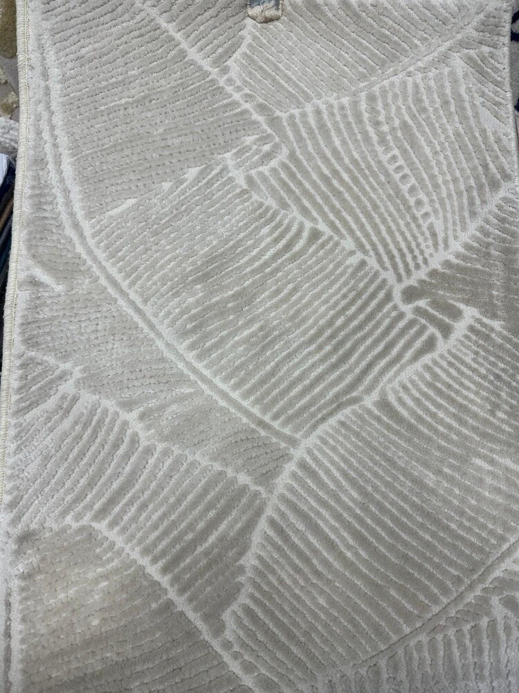 Carpet flooring. - 20