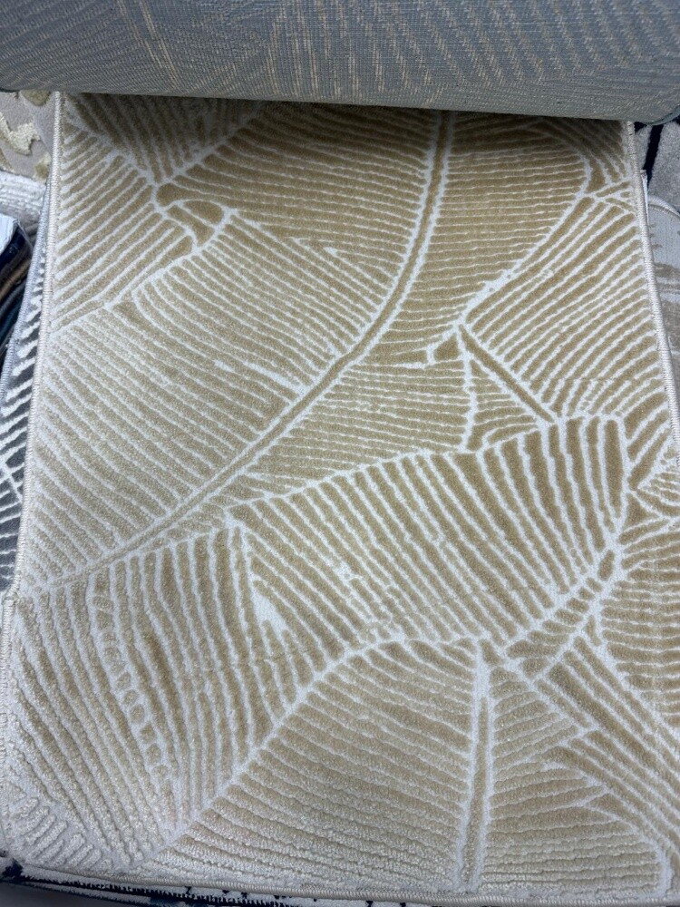 Carpet flooring. - 22