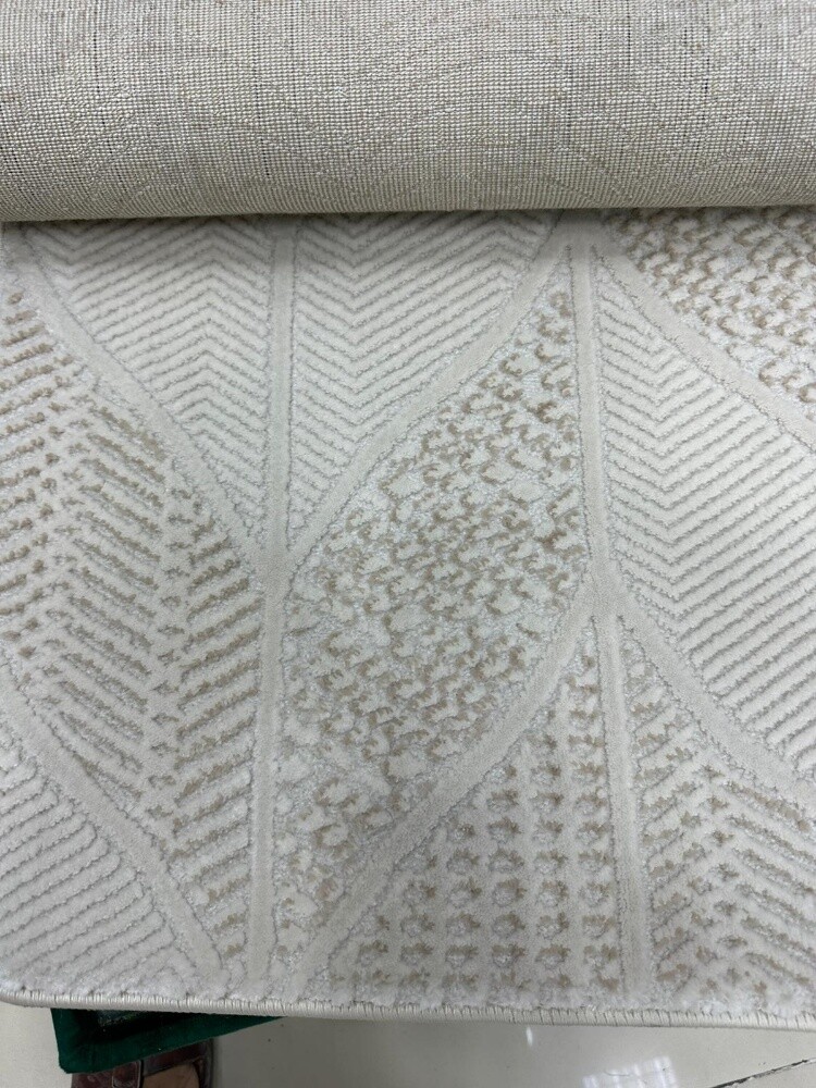 Carpet flooring. - 13
