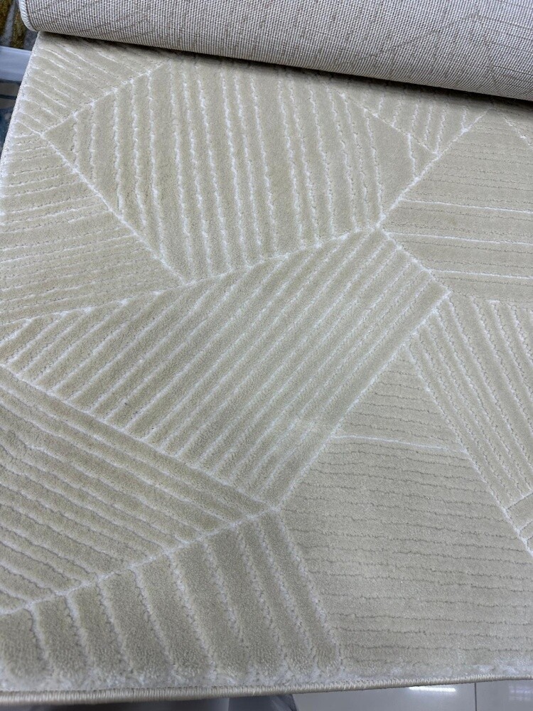 Carpet flooring. - 30
