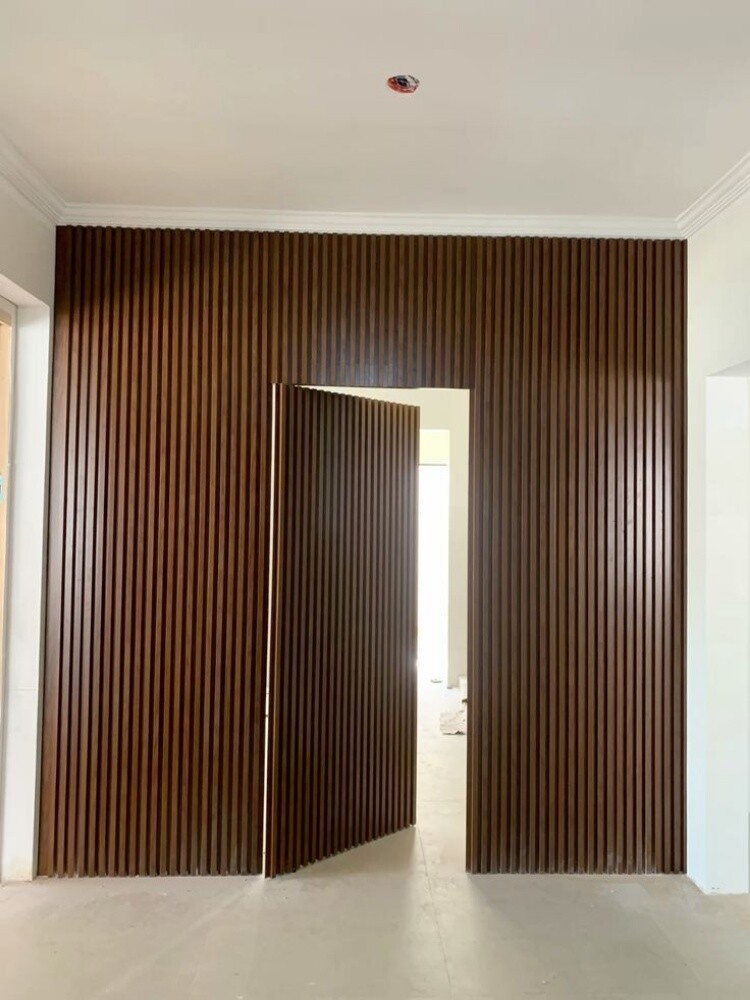 Wall decoration. - 19