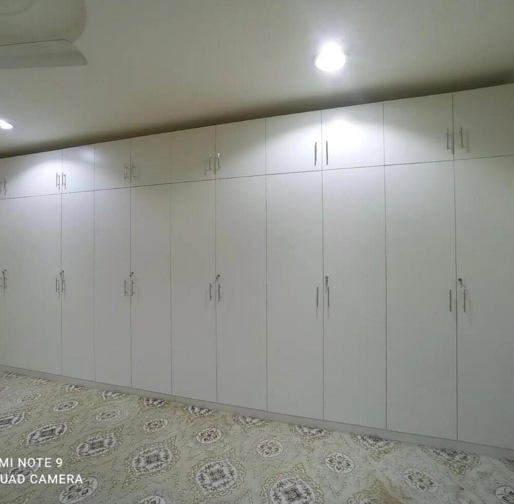 cabinet - 5
