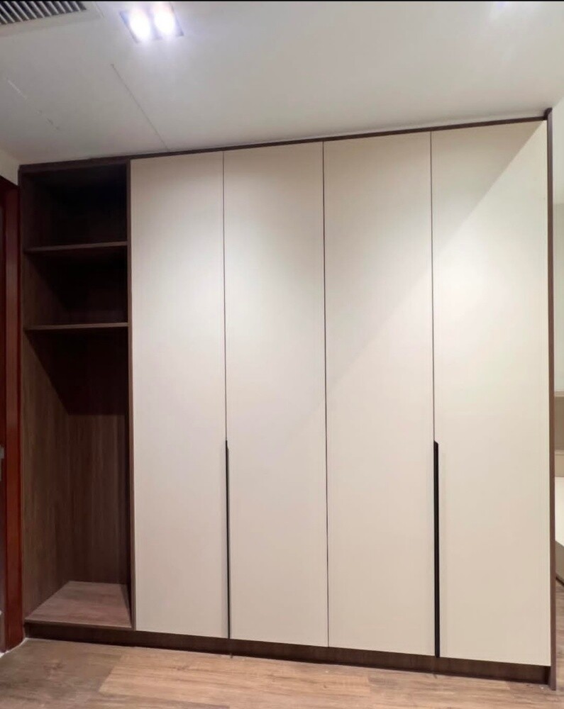cabinet - 2