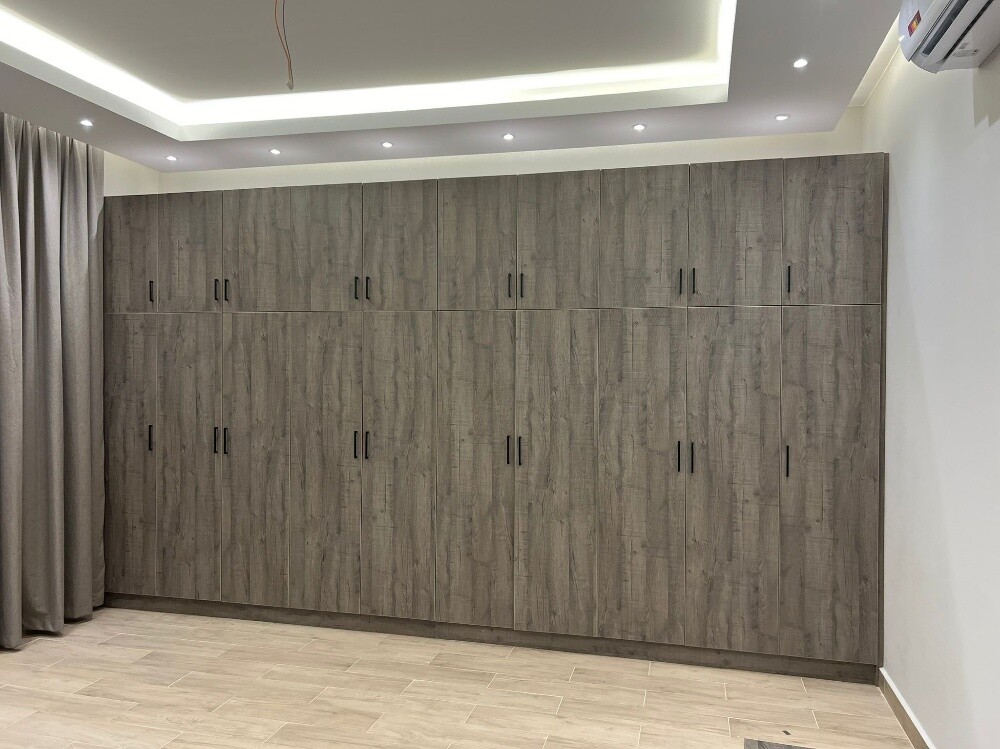 cabinet - 7