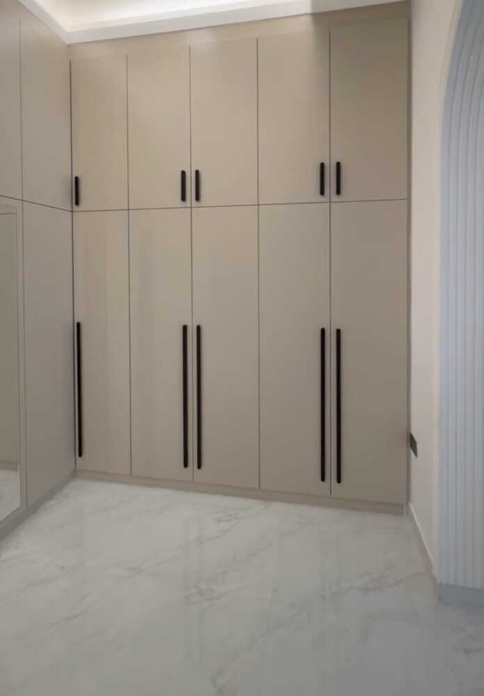 Closet,Cabenet,Wardrobe,Tv Decor, - 6