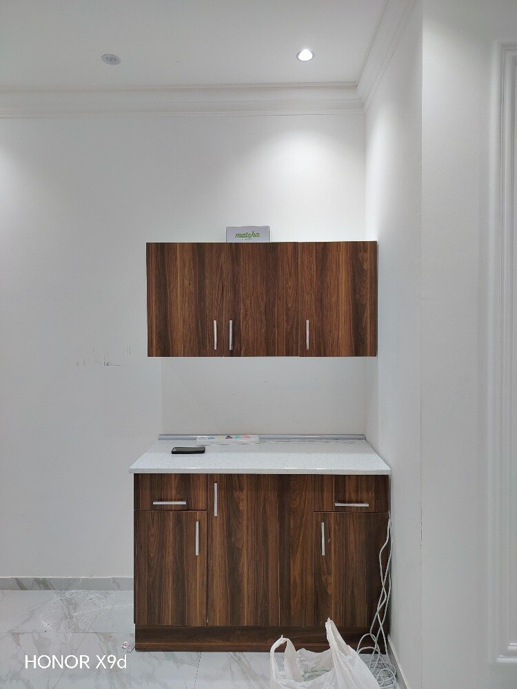 Closet,Cabenet,Wardrobe,Tv Decor, - 12
