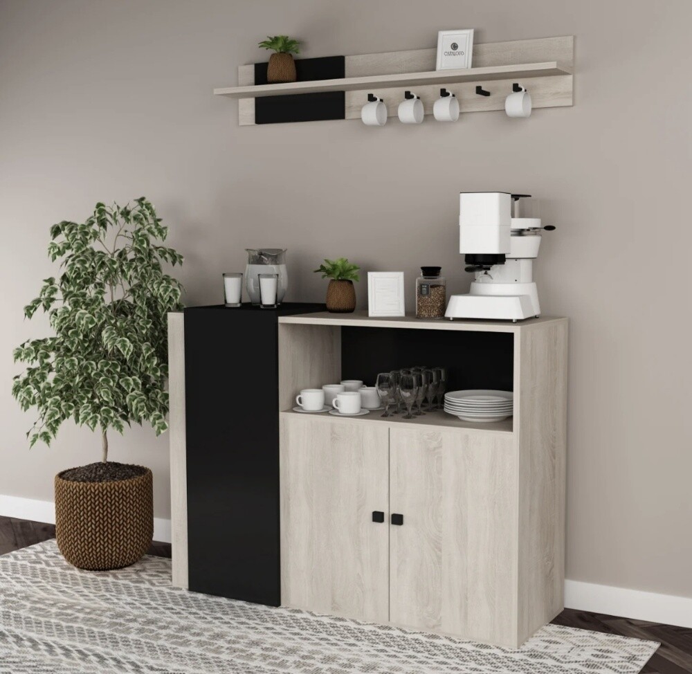 Closet,Cabenet,Wardrobe,Tv Decor, - 14