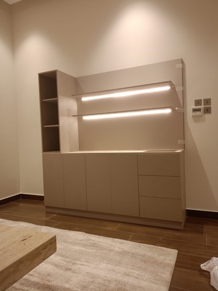 Closet,Cabenet,Wardrobe,Tv Decor, - 10