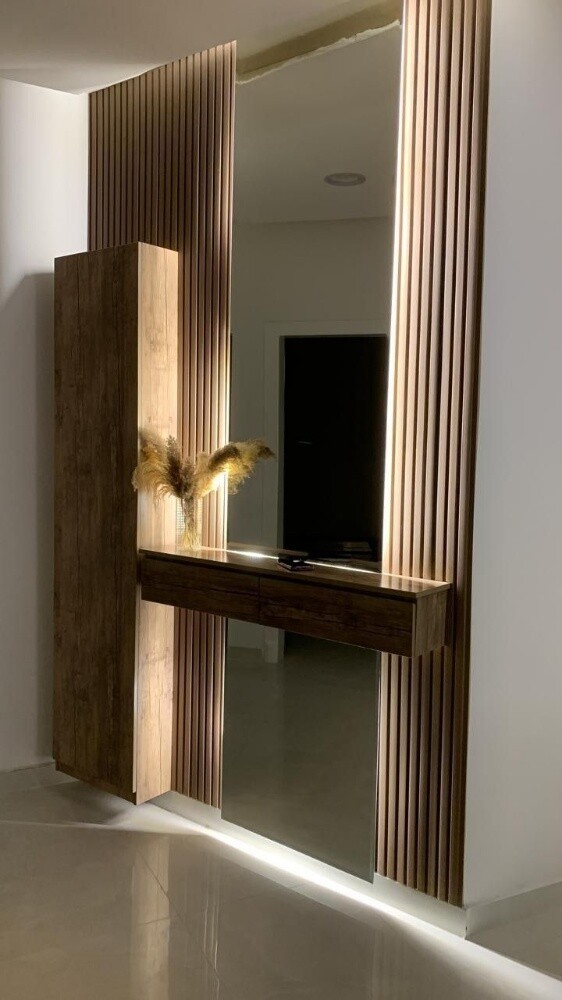 Closet,Cabenet,Wardrobe,Tv Decor, - 26