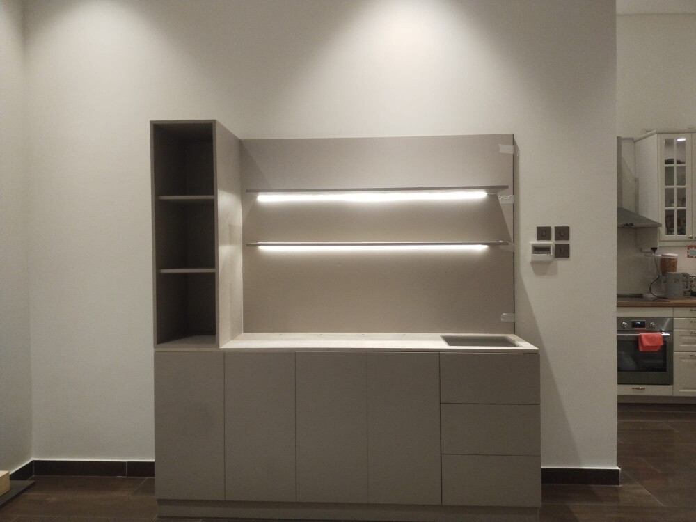 Closet,Cabenet,Wardrobe,Tv Decor, - 11