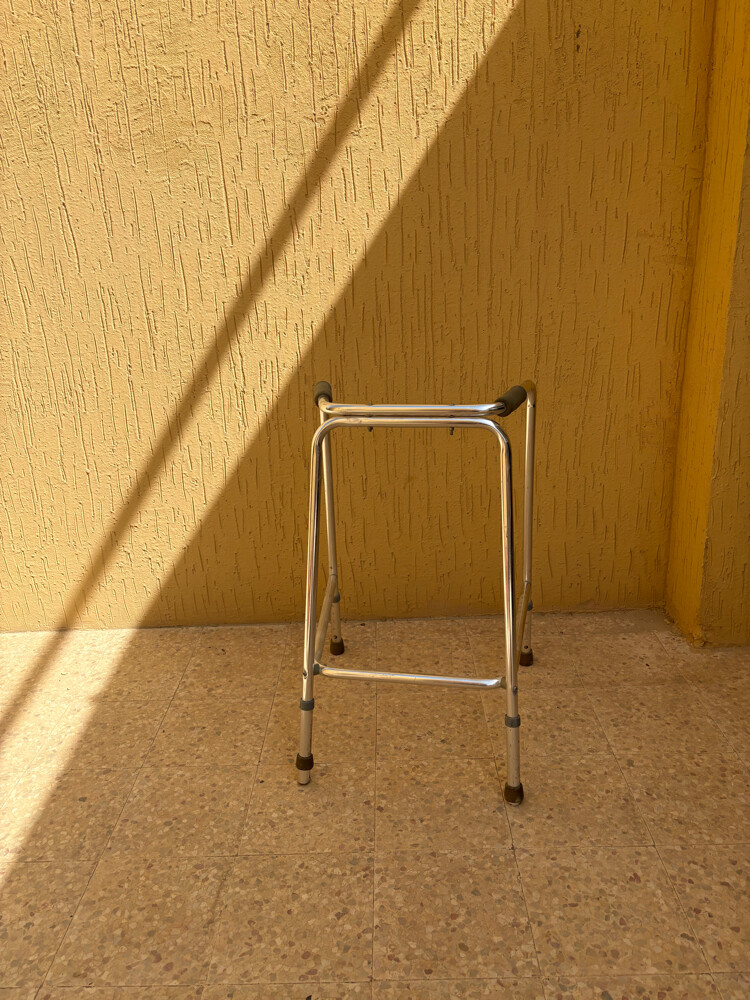 عكاسات  - 2