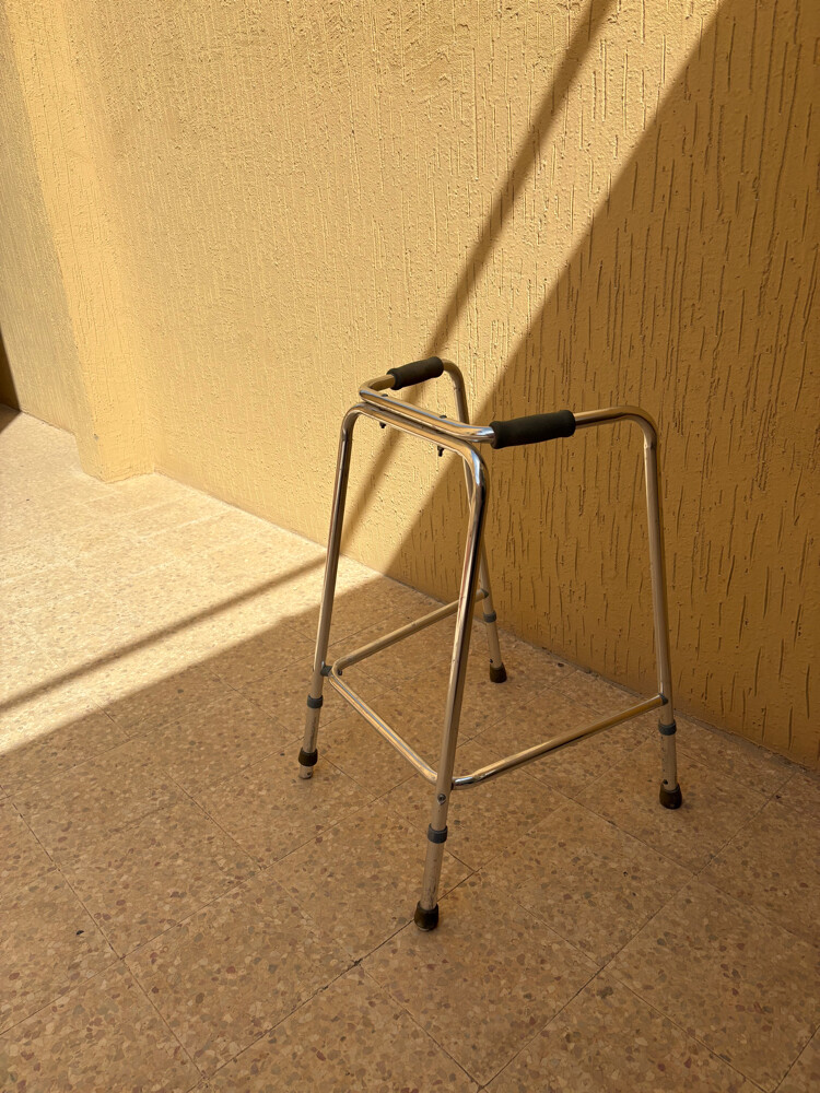 عكاسات  - 3