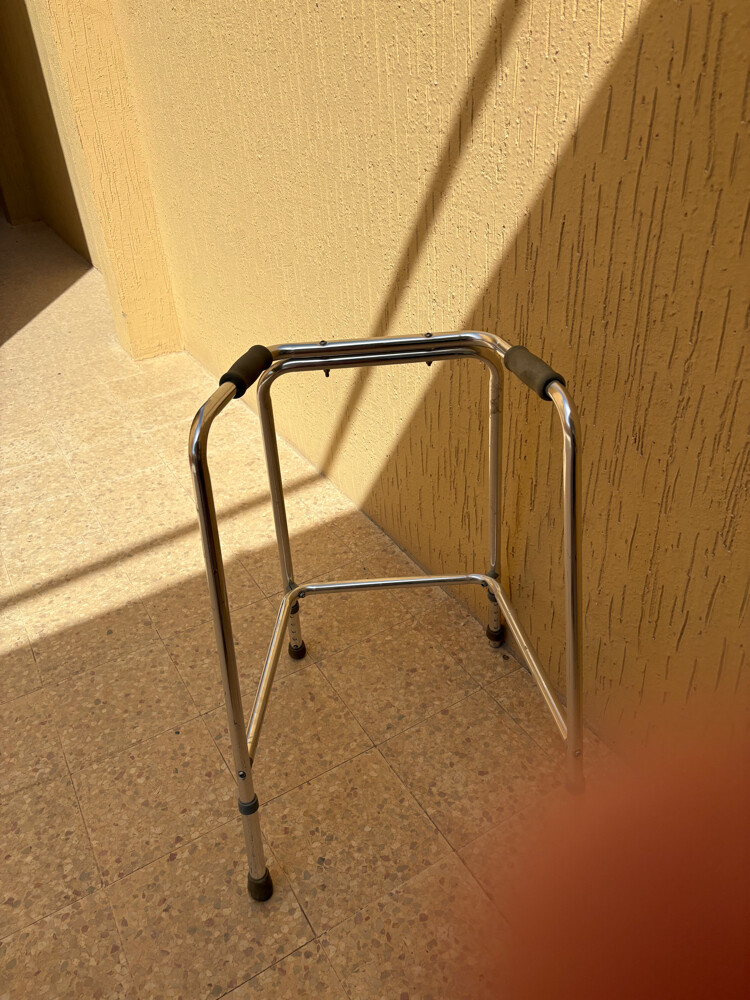 عكاسات  - 4