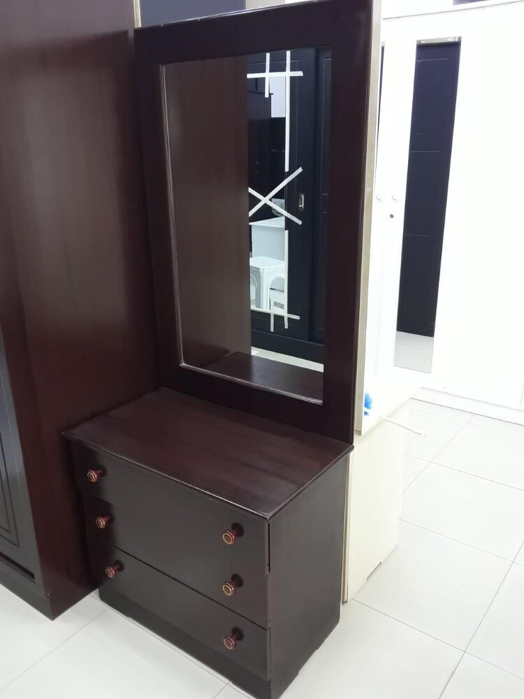 جميع أنواع الأثاث الجديد - 6