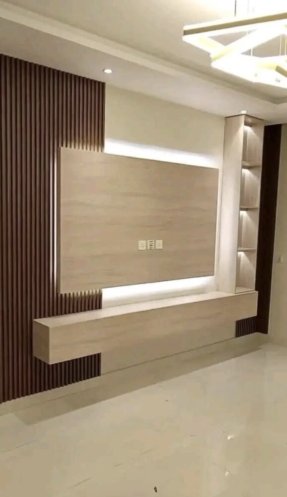 Tv decor,wall, decor& home decor - 14