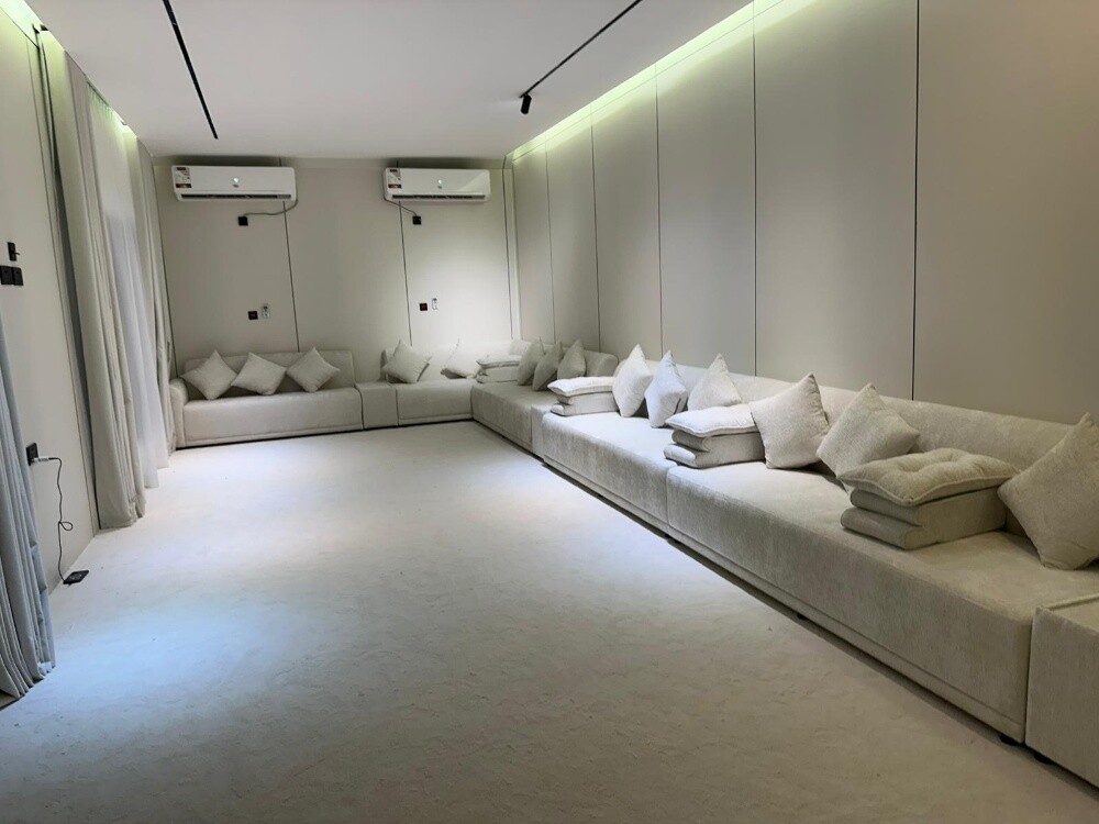 ديكور تلفزيون، ديكور حائط، ديكور - 18