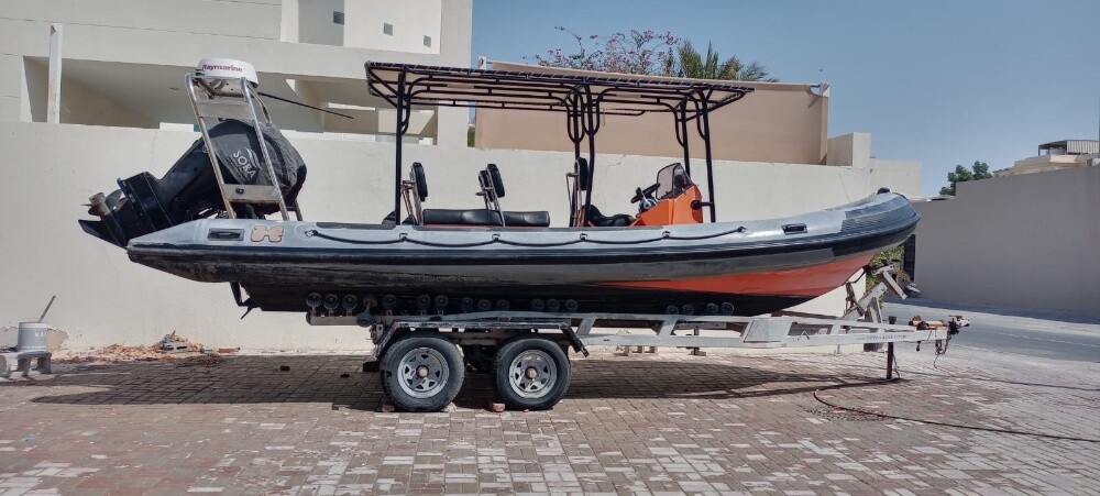 for  sale - 6