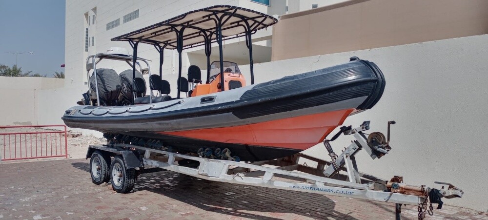 for  sale - 2