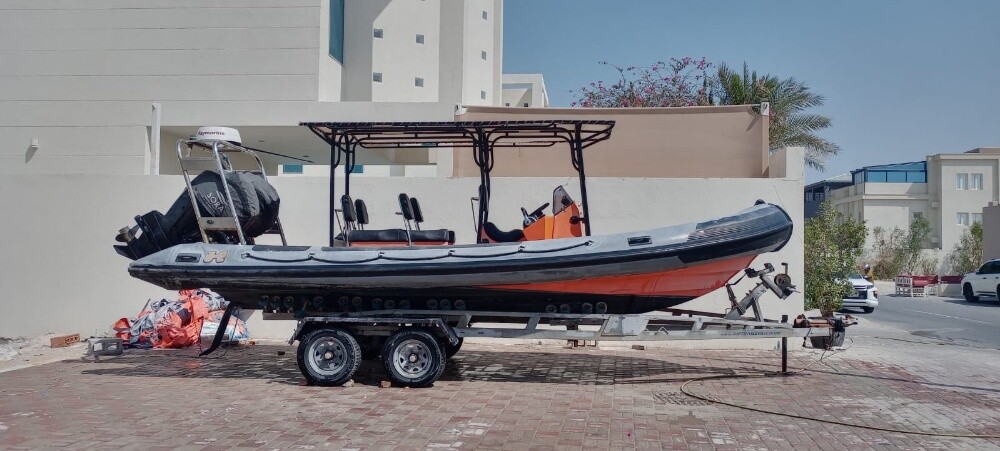 for  sale - 1