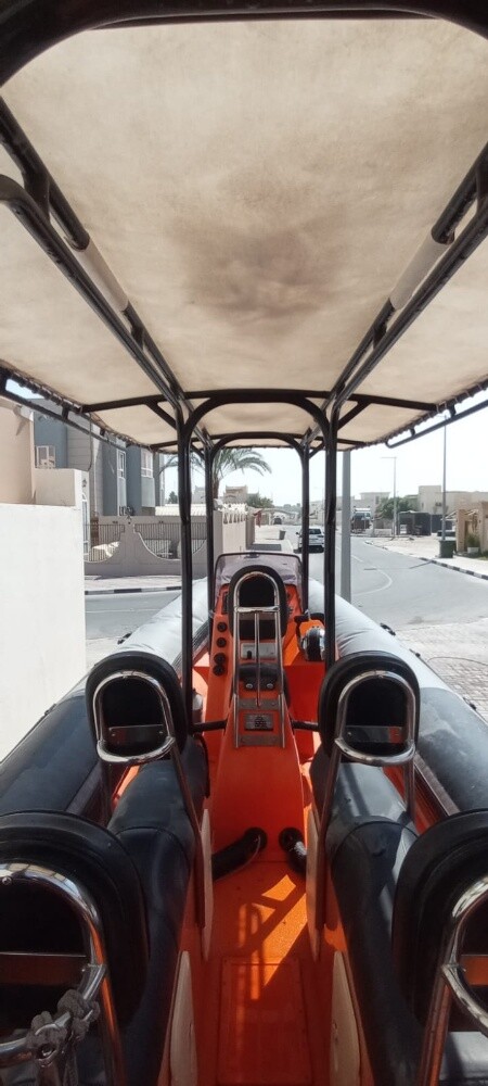 for  sale - 4
