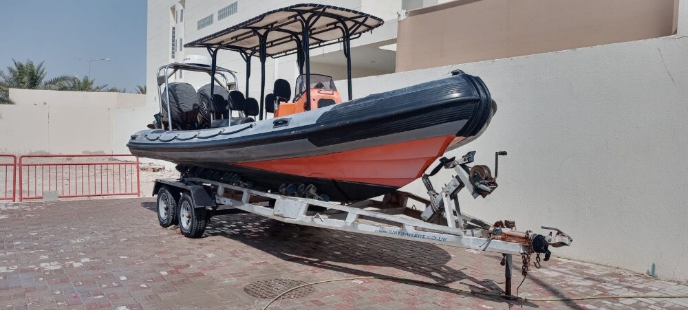 for  sale - 3