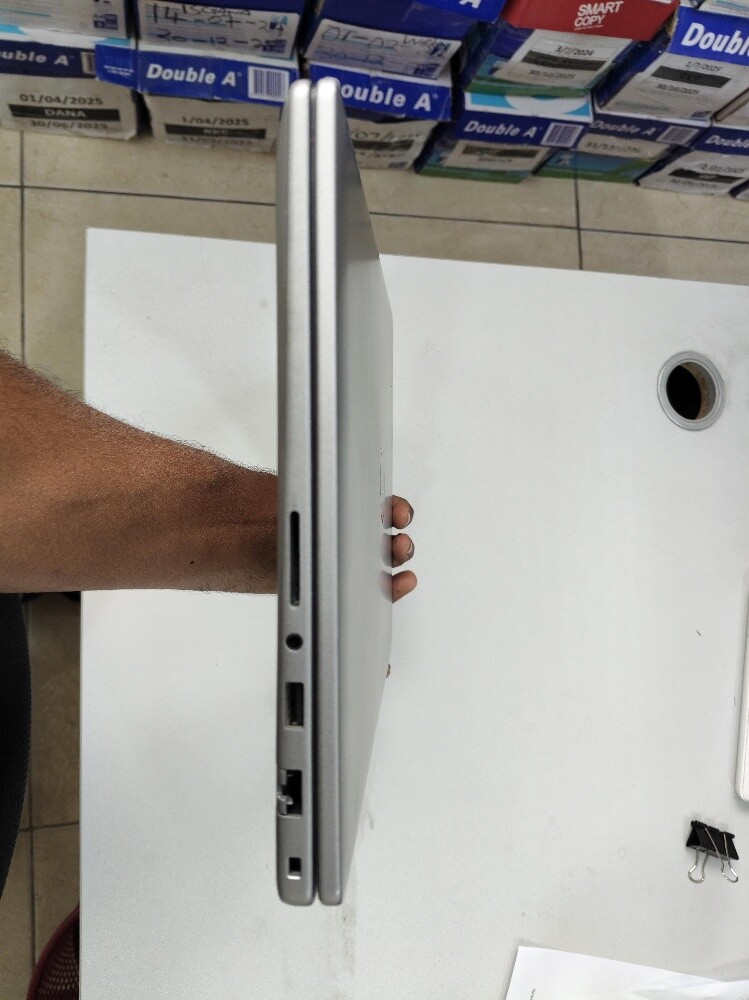 Dell - 6