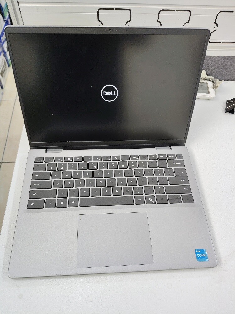 Dell - 3