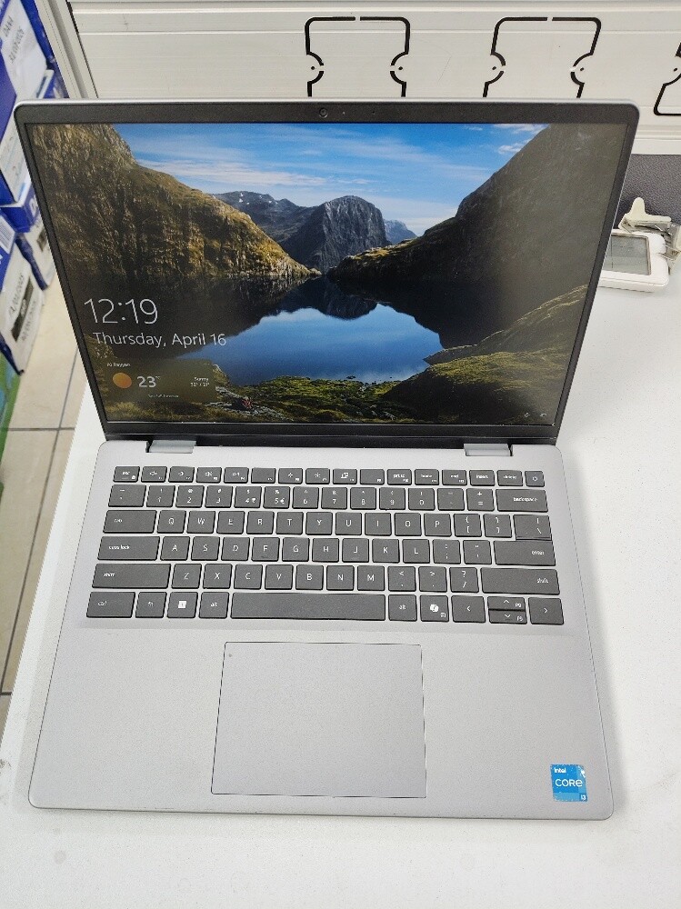 Dell - 2