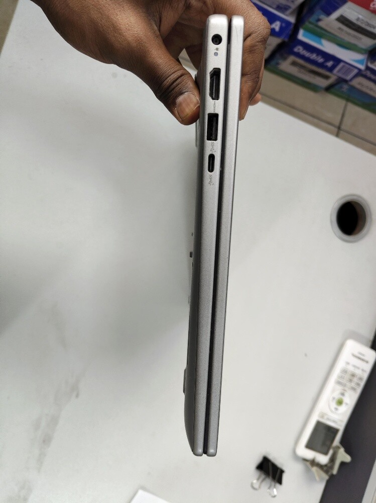 Dell - 7