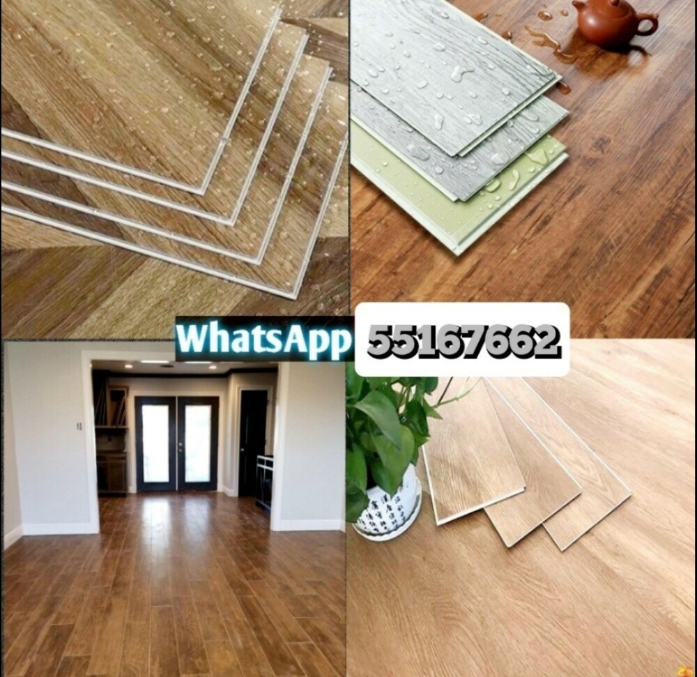 باركية بيع المناسب وتركيب - 1