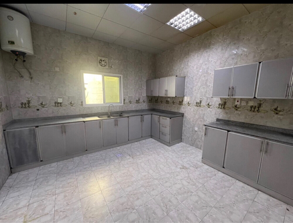 2 Villa at muather - 6