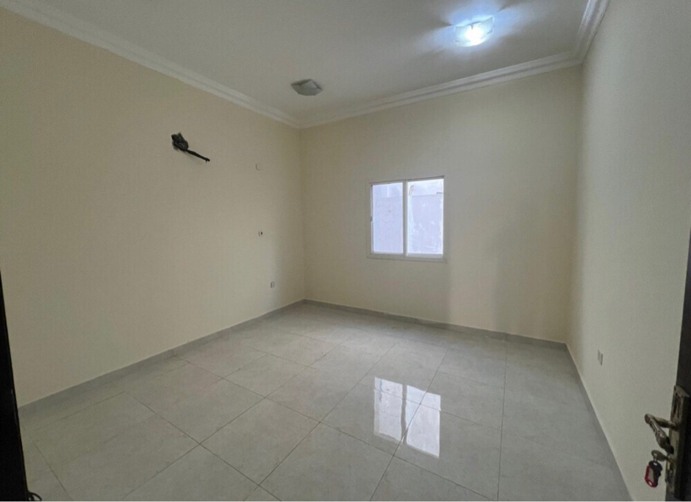 2 Villa at muather - 9