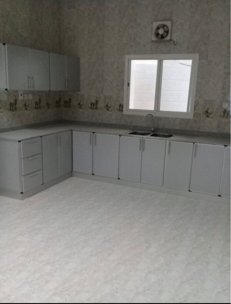 2 Villa at muather - 4