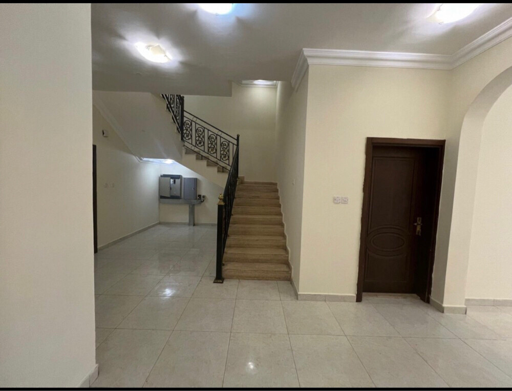 2 Villa at muather - 7