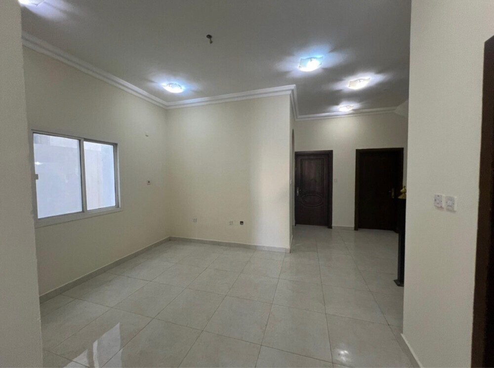 2 Villa at muather - 5