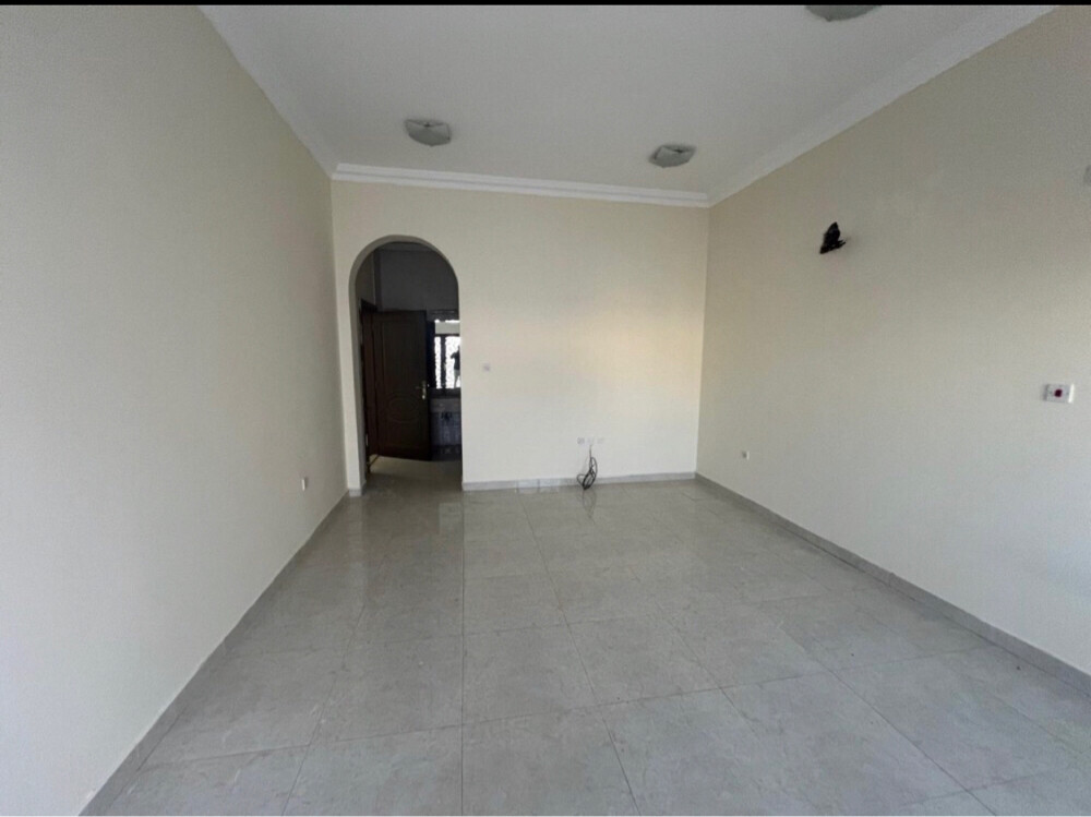 2 Villa at muather - 8