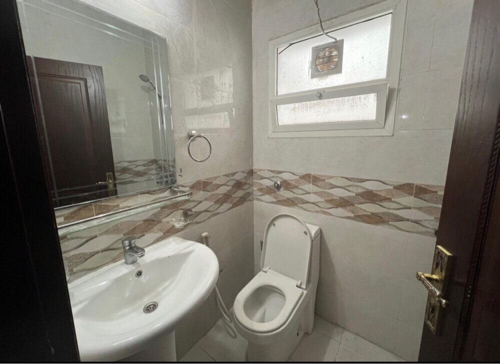 2 Villa at muather - 3