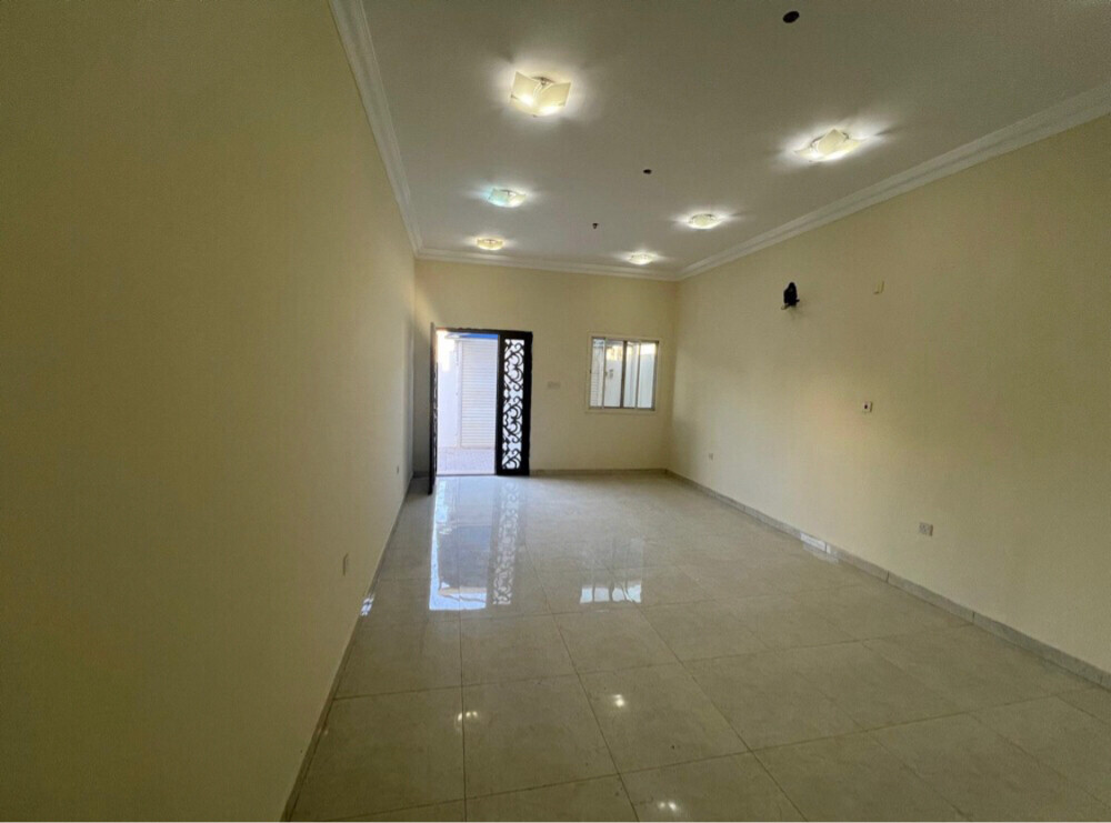 2 Villa at muather - 2