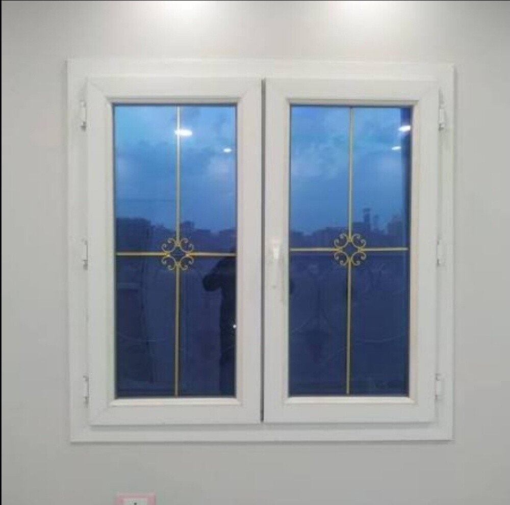 نصنع أبواب مطابخ جديدة من الألومن - 3