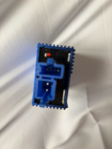 mini jeep race computer cdi - 4