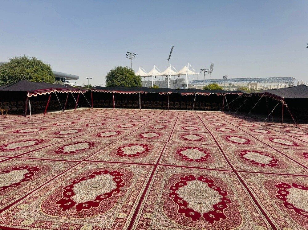 بيت شعر - 2