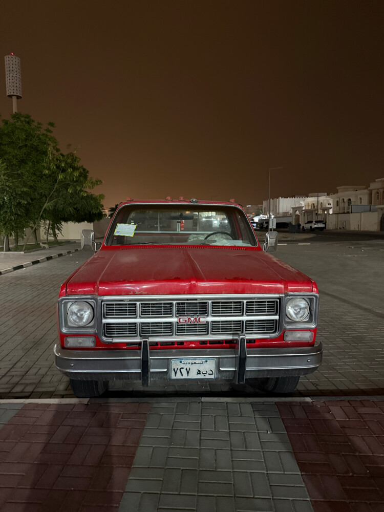 بهبهاني ٤٥٤ - 2